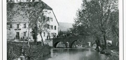 Pont du Cheval-Blanc 1871